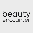 Beauty Encounter logo