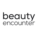 Beauty Encounter logo