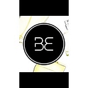 Beauty Etcetera logo