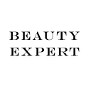 Beauty Expert logo