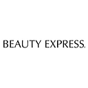 Beauty Express Inc. logo