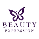 Beauty Expression UK Limited logo