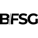 Beauty & Fashion Sales Group logo