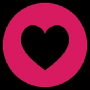 beautyfavorieten.nl logo