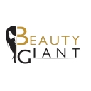 beauty giant