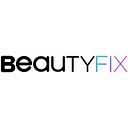 Favicon of BeautyFix MedSpa