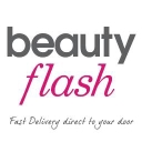 Beauty Blender logo