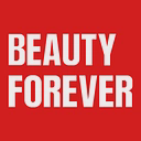 Beauty Forever logo