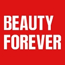 Favicon of Beautyforever