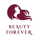 Beautyforever logo