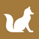 BEAUTY FOX STUDIO logo