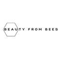 Beauty From Bees logo