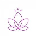 Beauty From Within logo