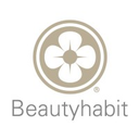 beautyhabit.com logo