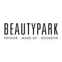 Beauty Hair logo