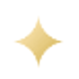 Beauty Health logo