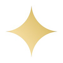beautyhealth logo