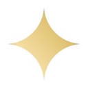 Beautyhealth logo