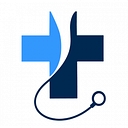 Beauty Health Aesthetics logo