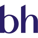 Beautyheaven Pty Ltd logo