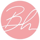 Beauty House (US) logo