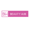 Beauty Hub logo