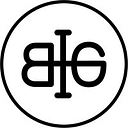 Beauty Industry Group OpCo, LLC