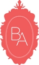 Beauty Asylum Hair & Makeup logo
