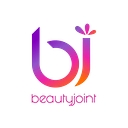 Favicon of Beauty Joint