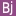 beautyjunkies.de logo