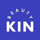 beautykin.com logo