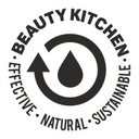 beautykitchen.co.uk logo