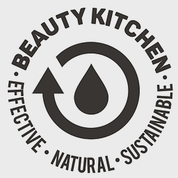 Beauty Kitchen UK Ltd logo