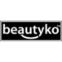 Beautyko logo