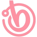 beautykosmos.de icon