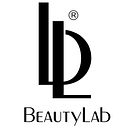 Beautylab logo