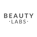 Favicon of Beauty Labs
