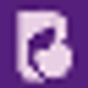 BEAUTY LANGUAGE PTE. LTD. logo