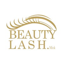 BEAUTY LASH logo