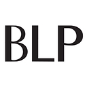 beautylaunchpad.com logo