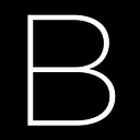 beautylish.com logo