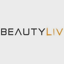 BeautyLiv logo