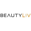 Beautyliv LLC [US] logo