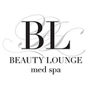 Bl Spa Llc
