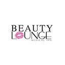 Beauty Lounge Medical Spa logo