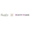 Beauty Maker Taiwan logo