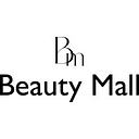 Beauty Mall