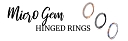 Logo for beautymarkbodyjewelry.com