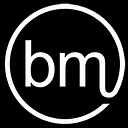 beautymarket.es logo