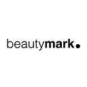 Beautymark.International, Llc logo
